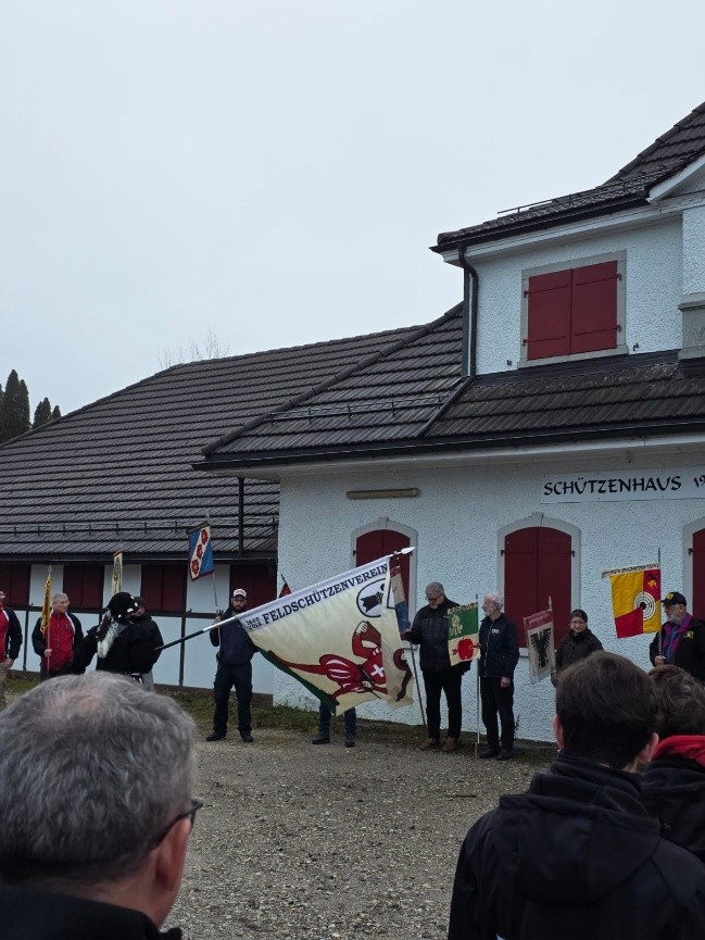 Bild1