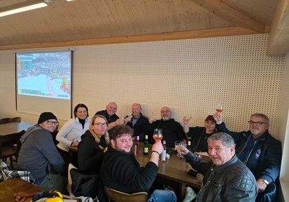 Bild3
