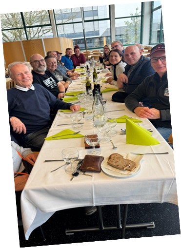 Bild6